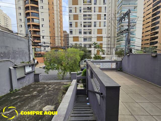 Casa para Venda em São Paulo - 5