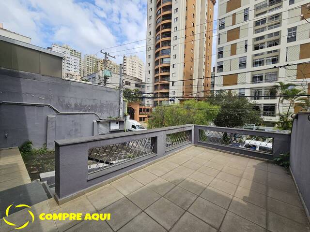 Casa para Venda em São Paulo - 4