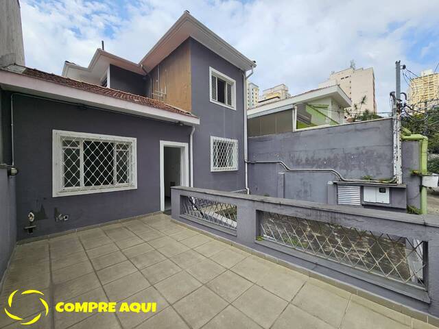 Casa para Venda em São Paulo - 2