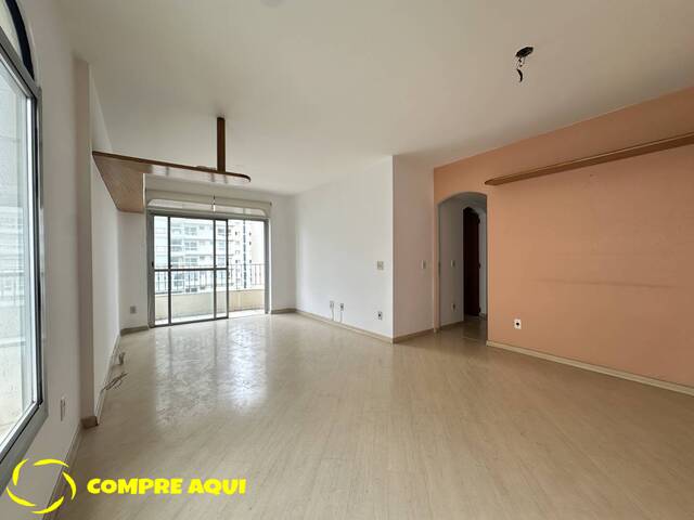 Apartamento para Venda em São Paulo - 2