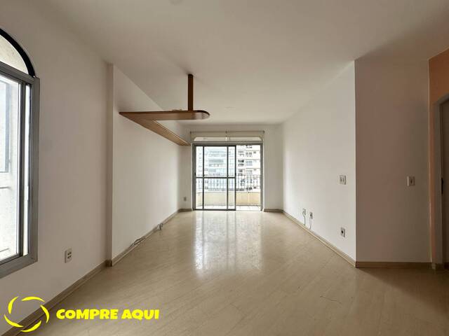 #ARG482 - Apartamento para Venda em São Paulo - SP