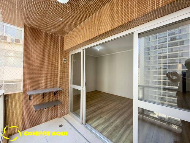 Apartamento para Venda em São Paulo - 2