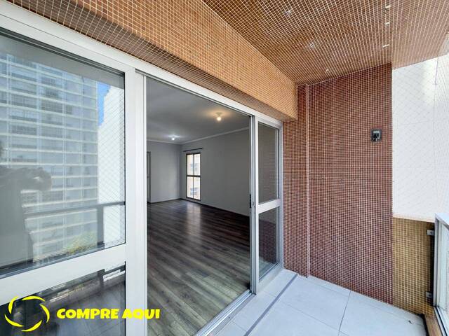 Apartamento para Venda em São Paulo - 3