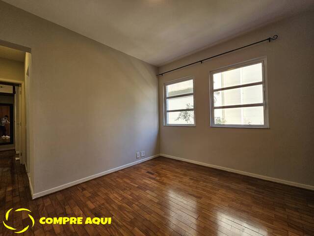 Apartamento para Venda em São Paulo - 3