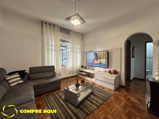 Apartamento para Venda em São Paulo - 2