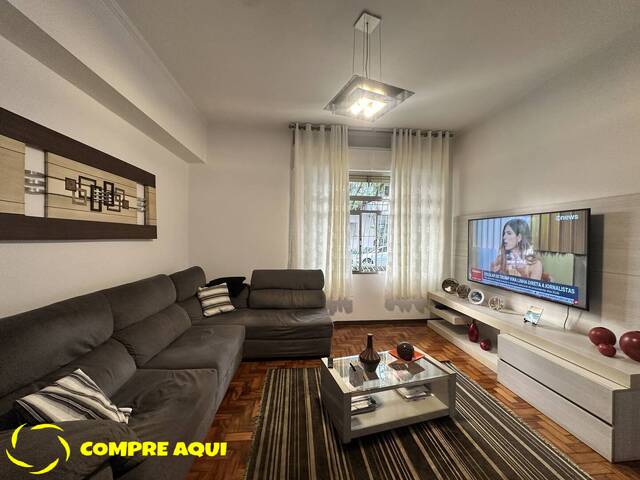 Apartamento para Venda em São Paulo - 3