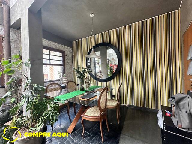 Cobertura Duplex para Venda em São Paulo - 5