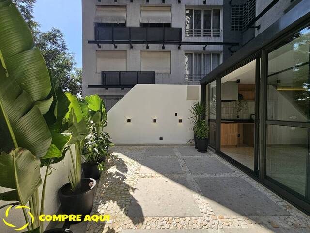 Apartamento para Venda em São Paulo - 2