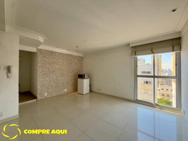 Cobertura Duplex para Venda em São Paulo - 4