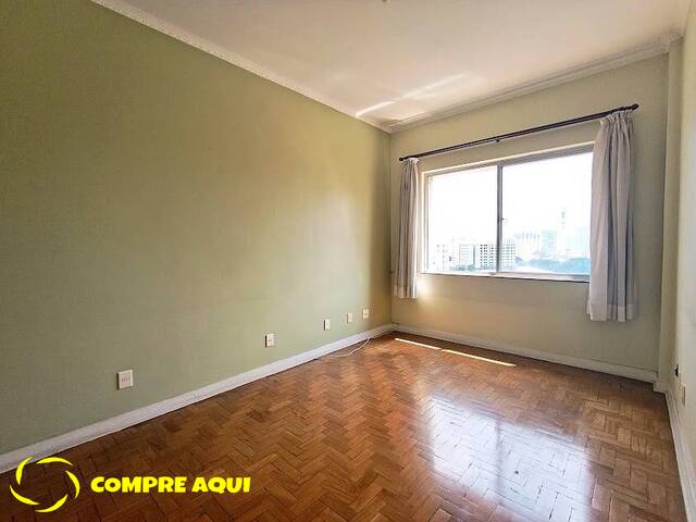 Apartamento para Venda em São Paulo - 3