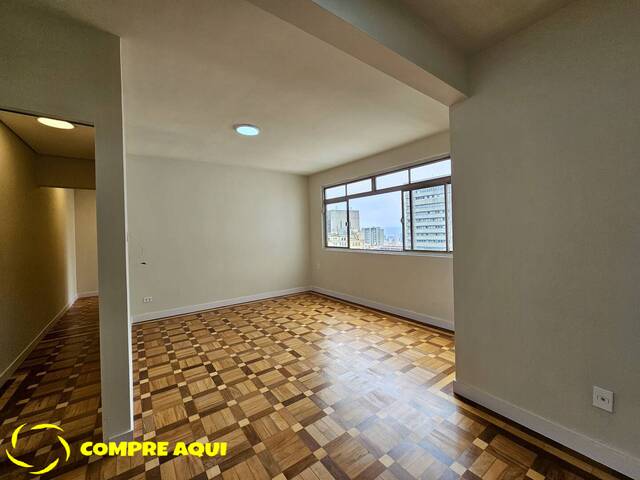 Venda em Bela Vista - São Paulo