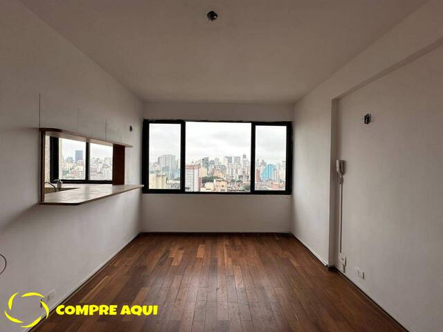 Apartamento para Venda em São Paulo - 3