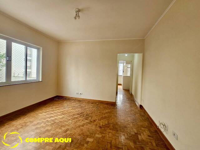 Apartamento para Venda em São Paulo - 2