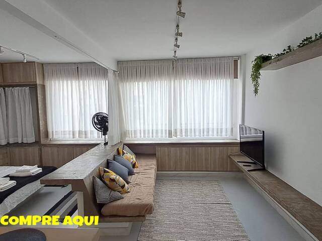 Apartamento para Venda em São Paulo - 3