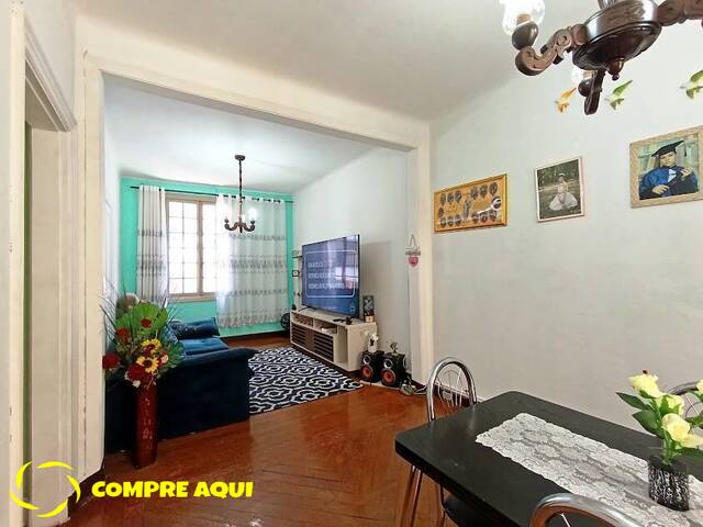 Apartamento para Venda em São Paulo - 2