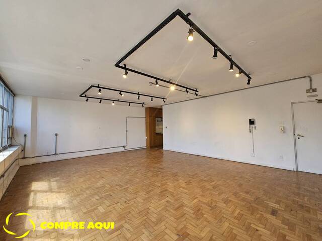 Sala para Venda em São Paulo - 4
