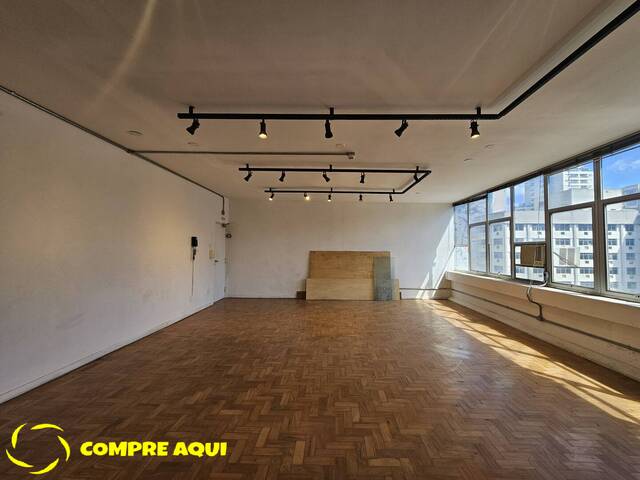 Sala para Venda em São Paulo - 5