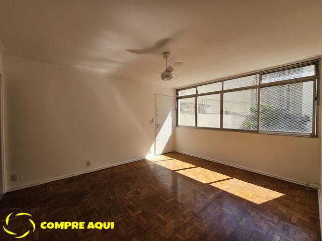 Apartamento para Venda em São Paulo - 2