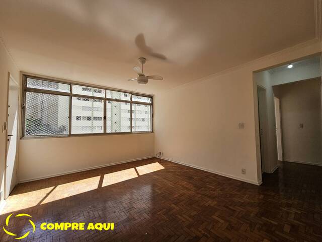Apartamento para Venda em São Paulo - 3
