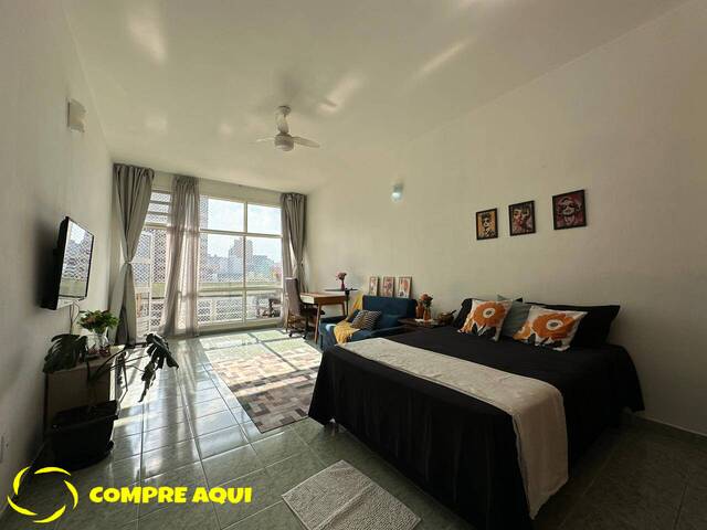 Apartamento para Venda em São Paulo - 2