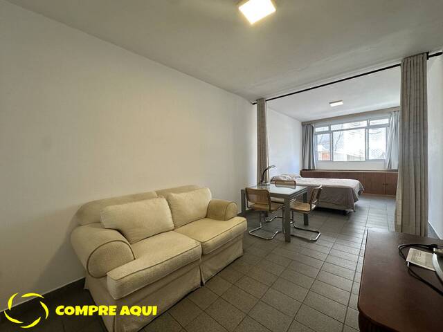 Apartamento para Venda em São Paulo - 3