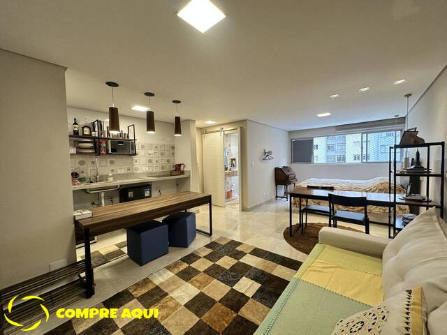 Apartamento para Venda em São Paulo - 2