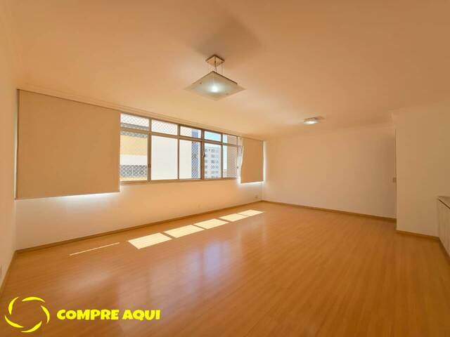 Apartamento para Venda em São Paulo - 2