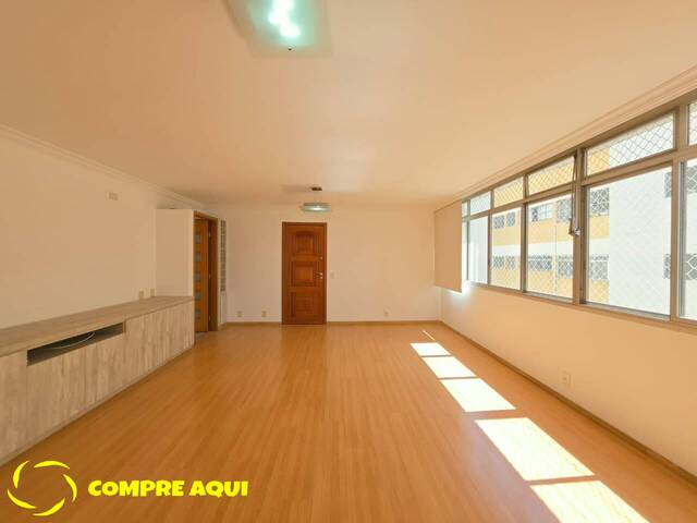 Apartamento para Venda em São Paulo - 3
