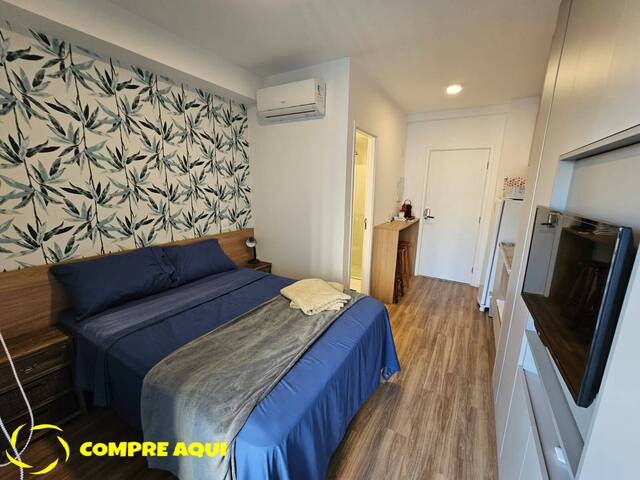 Apartamento para Venda em São Paulo - 2