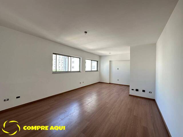 #BVL66 - Apartamento para Venda em São Paulo - SP - 2