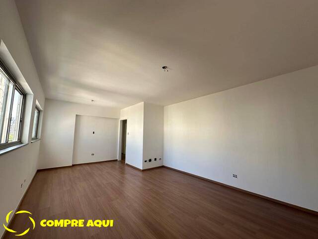 #BVL66 - Apartamento para Venda em São Paulo - SP - 3
