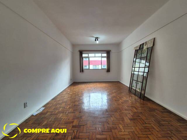 Venda em Consolação - São Paulo