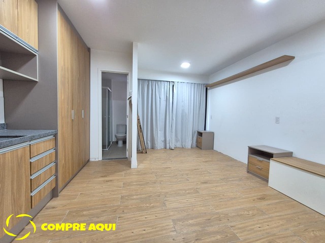 Venda em Santa Cecília - São Paulo
