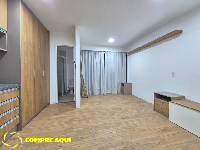 #CAR114 - Apartamento para Venda em São Paulo - SP - 2