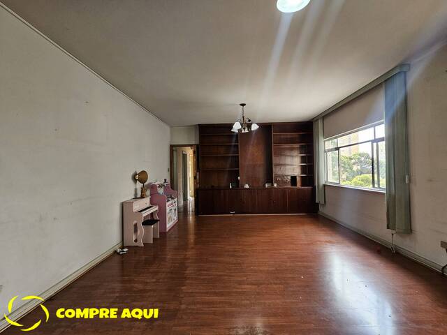 Venda em Jardim Paulista - São Paulo