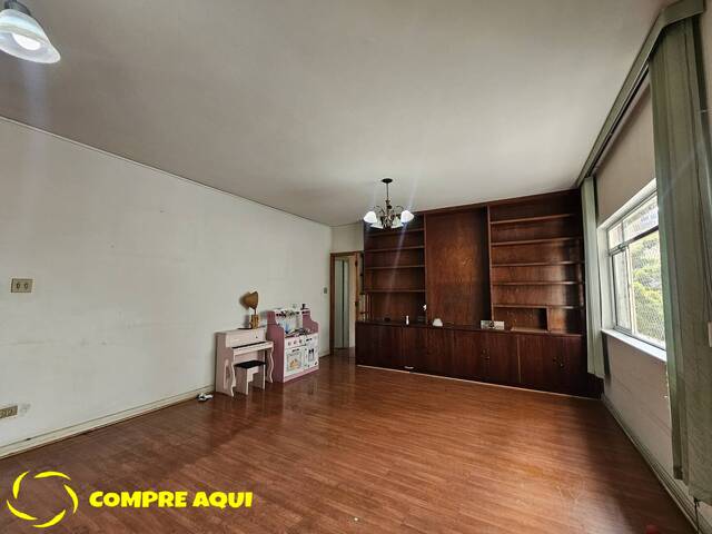 Apartamento para Venda em São Paulo - 4