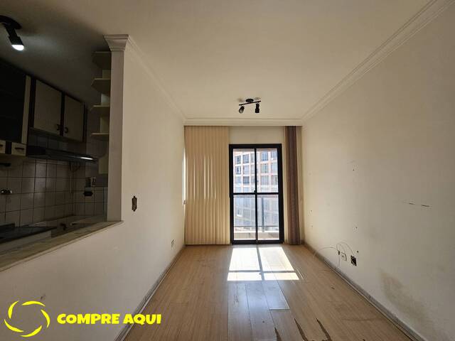 Apartamento para Venda em São Paulo - 3