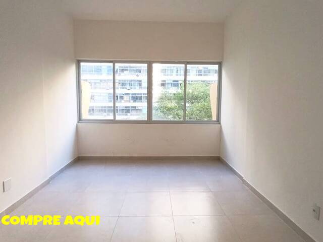#ASR283 - Apartamento para Venda em São Paulo - SP - 2