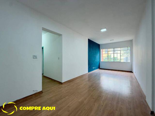Venda em Santa Cecília - São Paulo