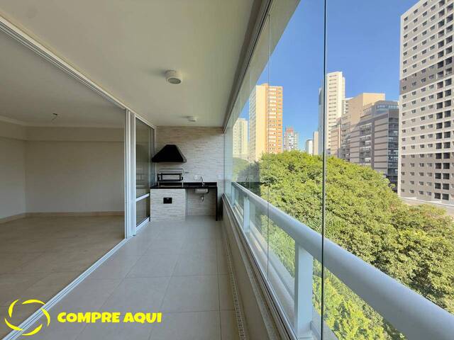 Venda em Água Branca - São Paulo