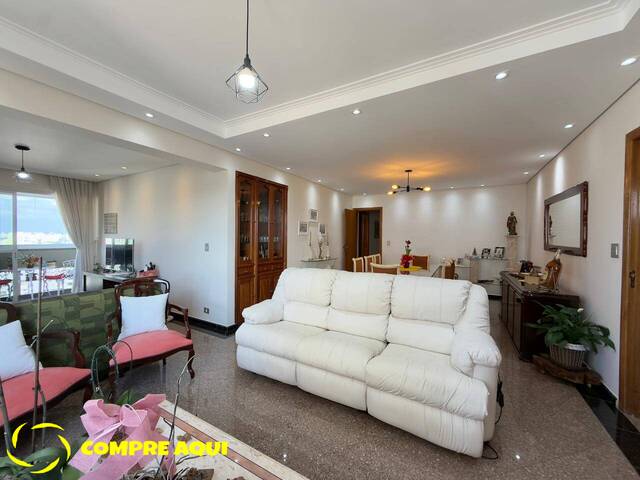 Apartamento para Venda em São Paulo - 3