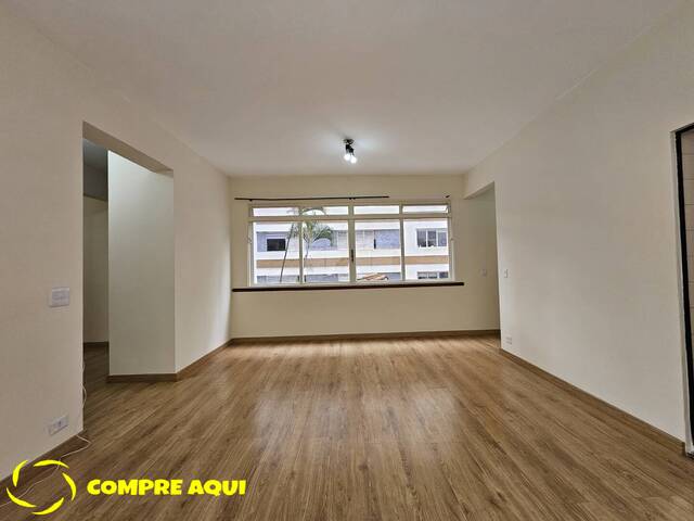 Apartamento para Venda em São Paulo - 2