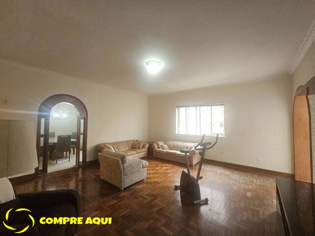 Apartamento para Venda em São Paulo - 5