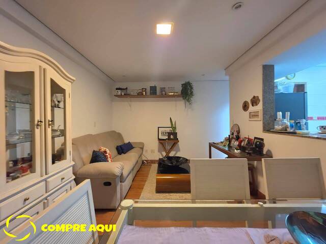 Apartamento para Venda em São Paulo - 2