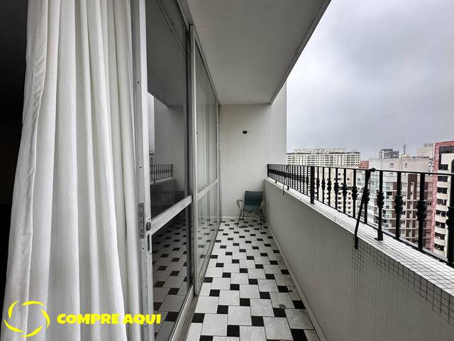 Apartamento para Venda em São Paulo - 4