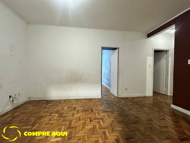 Apartamento para Venda em São Paulo - 2