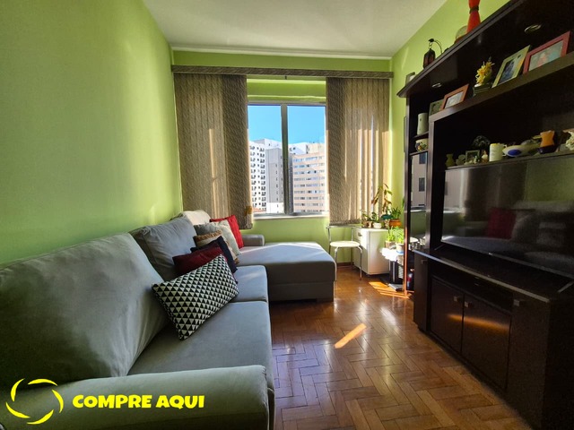 Apartamento para Venda em São Paulo - 3