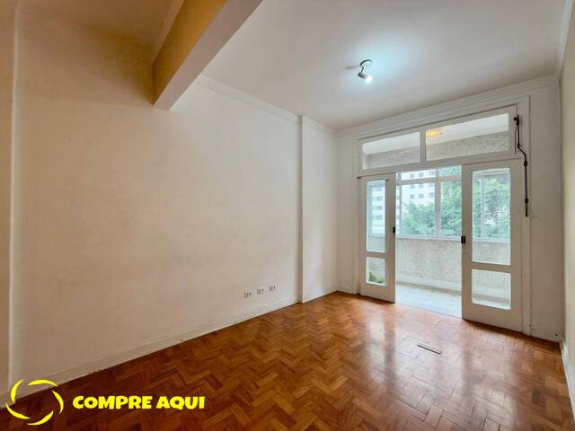 Apartamento para Venda em São Paulo - 3