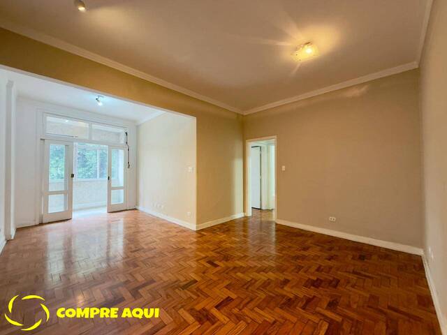 Apartamento para Venda em São Paulo - 1