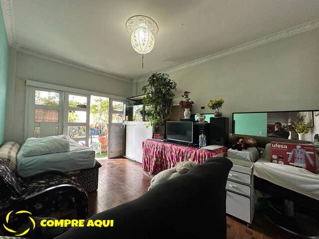 Apartamento para Venda em São Paulo - 2